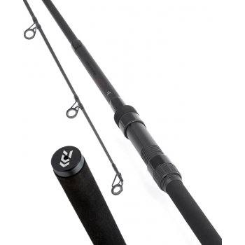 WĘDKA DAIWA BLACK WIDOW...