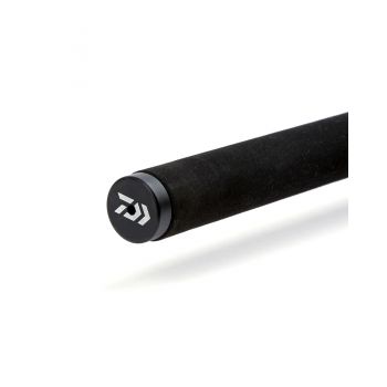 WĘDKA DAIWA BLACK WIDOW EXTENSION CARP 3,00m 3lb