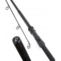 WĘDKA DAIWA BLACK WIDOW EXTENSION CARP 3,00m 3,5lb