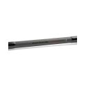 WĘDKA DAIWA BLACK WIDOW EXTENSION CARP 3,00m 3,5lb