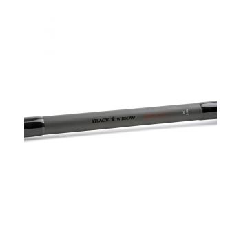 WĘDKA DAIWA BLACK WIDOW EXTENSION CARP 3,00m 3,5lb