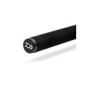 WĘDKA DAIWA BLACK WIDOW EXTENSION CARP 3,00m 3,5lb