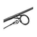 WĘDKA DAIWA BLACK WIDOW EXTENSION CARP 3,00m 3,5lb