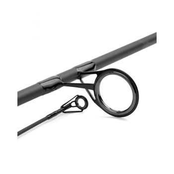 WĘDKA DAIWA BLACK WIDOW EXTENSION CARP 3,00m 3,5lb