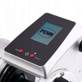 MULTIPLIKATOR ELEKTRYCZNY PENN FATHOM 30 LD 