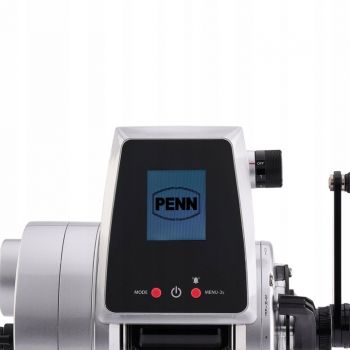 MULTIPLIKATOR ELEKTRYCZNY PENN FATHOM 30 LD 