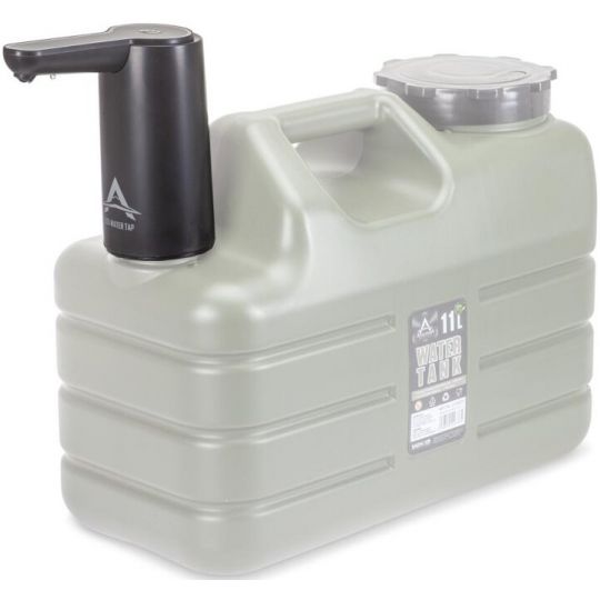 KRAN WODNY ANACONDA LED WATER TAP BATERIA DO WODY KRAN WODNY ANACONDA LED WATER TAP BATERIA DO WODY