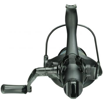 KOŁOWROTEK ROBINSON FREERUNNER SX 404