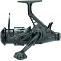 KOŁOWROTEK ROBINSON FREERUNNER SX 504
