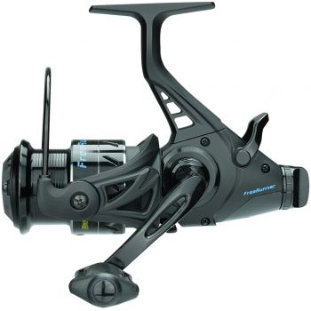 KOŁOWROTEK ROBINSON FREERUNNER SX 504
