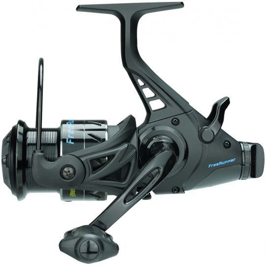 KOŁOWROTEK ROBINSON FREERUNNER SX 504 KOŁOWROTEK ROBINSON FREERUNNER SX 504
