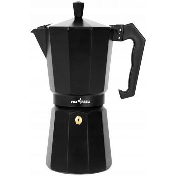 KAWIARKA FOX CZAJNIK COOKWARE COFFEE MAKER 300ml