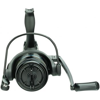 KOŁOWROTEK ROBINSON FREERUNNER SX 604
