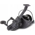 KOŁOWROTEK ANACONDA POWER CARP RS-7500 NOWOŚĆ