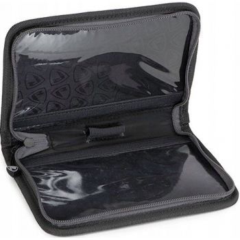 ETUI FOX RAGE NA DOKUMNETY VOYAGER CAMO