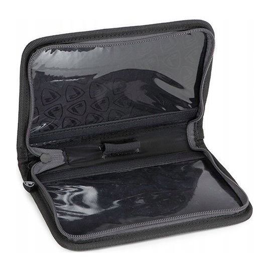 ETUI FOX RAGE NA DOKUMNETY VOYAGER CAMO ETUI FOX RAGE NA DOKUMNETY VOYAGER CAMO