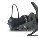 KOŁOWROTEK ANACONDA MAGIST MATE MTX 5000 NOWOŚĆ