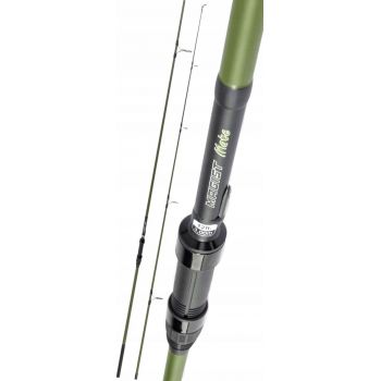 WĘDKA ANACONDA MAGIST MATE 3,60m 3,5lb 50mm 2sec