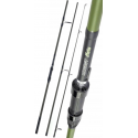 WĘDKA ANACONDA MAGIST MATE 3,60m 3,5lb 50mm 3sec