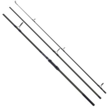 WĘDKA ANACONDA MAGIST MATE 3,60m 3,5lb 50mm 3sec