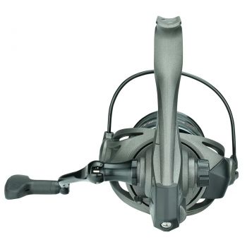 KOŁOWROTEK ROBINSON STINGER FEEDER X FD 405