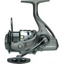 KOŁOWROTEK ROBINSON STINGER FEEDER X FD 455