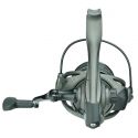 KOŁOWROTEK ROBINSON STINGER FEEDER X FD 455