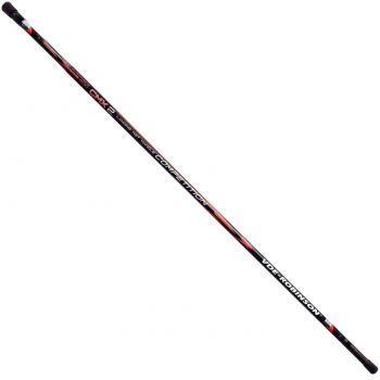 SZTYCA VDE ROBINSON NASADOWA CMX2 400cm 4m 3skł