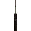 WĘDKA MIKADO NOCTIS X LITE METHOD/BOMB 3.30m 70g