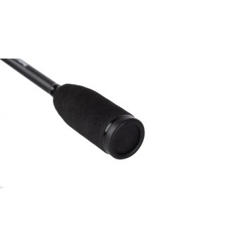 WĘDKA MIKADO BIXLITE LIGHT SPIN 2.10m 0.5-5g