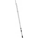 WĘDKA MIKADO BIXLITE LIGHT SPIN 1.98m 0.5-4g