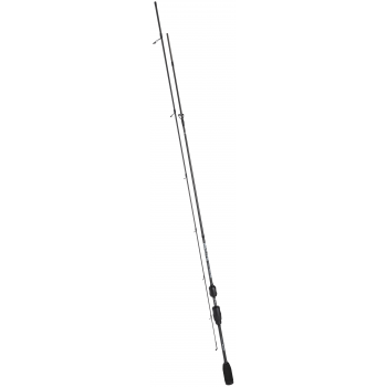 WĘDKA MIKADO BIXLITE LIGHT SPIN 1.98m 0.5-4g