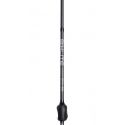 WĘDKA MIKADO BIXLITE LIGHT SPIN 1.98m 0.5-4g