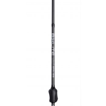 WĘDKA MIKADO BIXLITE LIGHT SPIN 1.98m 0.5-4g