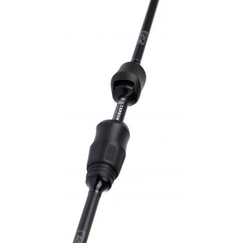 WĘDKA MIKADO BIXLITE LIGHT SPIN 1.98m 0.5-4g