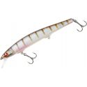 WOBLER MIKADO TWITCH OIKAWA PERCH  FLOATING 13,5cm