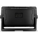 ECHOSONDA GARMIN STRIKER VIVED 9SV GT52 Z PRZETWORNIKIEM GT52HW-TM