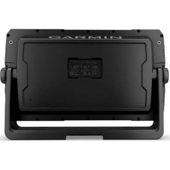 ECHOSONDA GARMIN STRIKER VIVED 9SV GT52 Z PRZETWORNIKIEM GT52HW-TM
