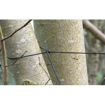PŁACHTA BIVAKOWA FOX NARZUTA CAMO TRAP ZADASZENIE