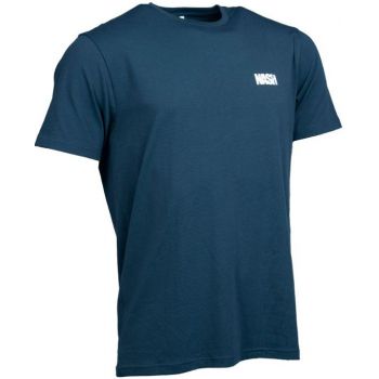 KOSZULKA NASH T-SHIRT MAKE...