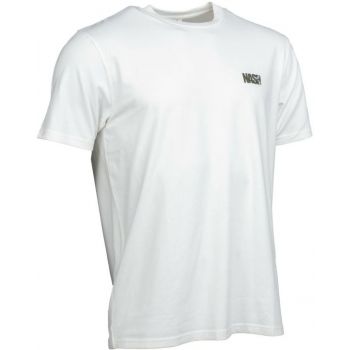 KOSZULKA NASH T-SHIRT MAKE...