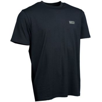 KOSZULKA NASH T-SHIRT MAKE...