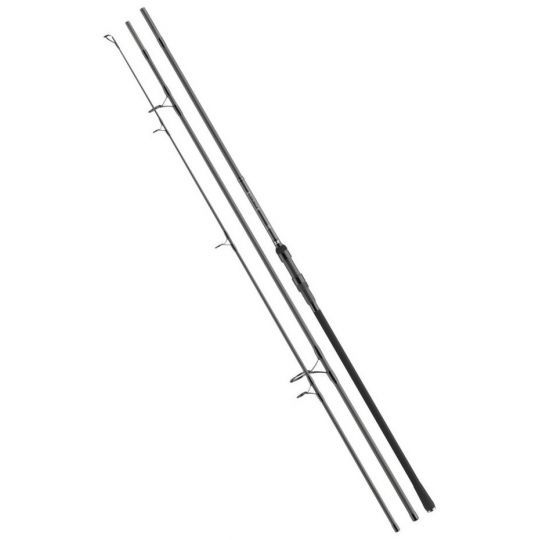 WĘDKA DAIWA NINJA X CARP 3,60m 3lbs 3sec 
