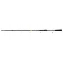 WĘDKA DAIWA PROREX X SENSSOR 2,10m 3-15g SPINNING