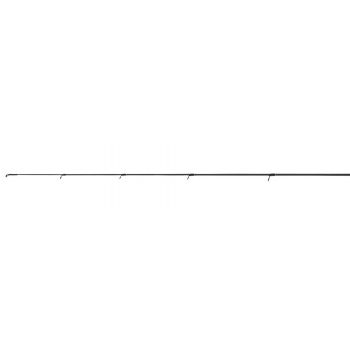 WĘDKA DAIWA PROREX X SENSSOR 2,10m 3-15g SPINNING