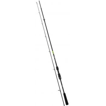WĘDKA DAIWA PROREX X...
