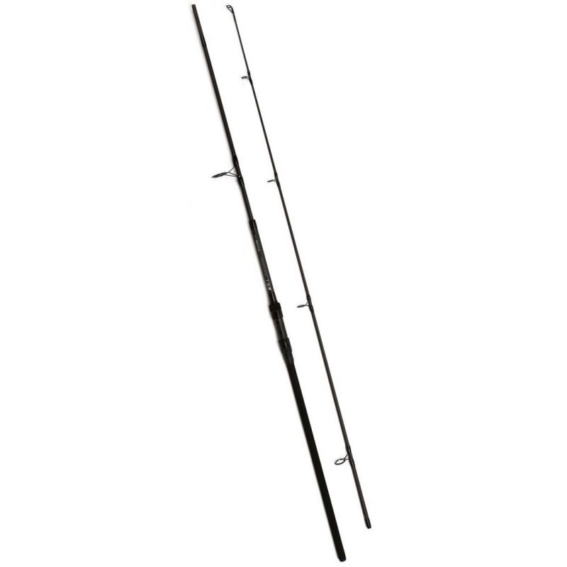 WĘDKA DAIWA BLACK WIDOW EXTENSION CARP 2,70m 2,75