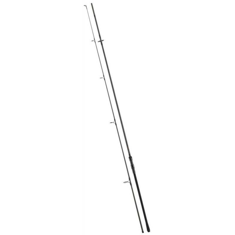 WĘDKA DAIWA BLACK WIDOW CARP XT 3,60m 2.75lb 2025! WĘDKA DAIWA BLACK WIDOW CARP XT 3,60m 2.75lb 2025!