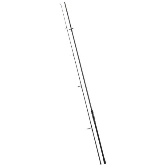 WĘDKA DAIWA BLACK WIDOW CARP XT 3,60m 2.75lb 2025! WĘDKA DAIWA BLACK WIDOW CARP XT 3,60m 2.75lb 2025!