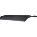 WĘDKA DAIWA BLACK WIDOW TELE CARP 3,60m 2,5lbs 12f